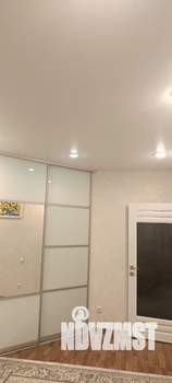 2-к квартира, вторичка, 58м2, 13/17 этаж