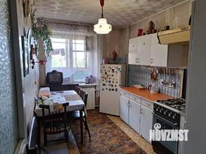3-к квартира, вторичка, 67м2, 5/10 этаж
