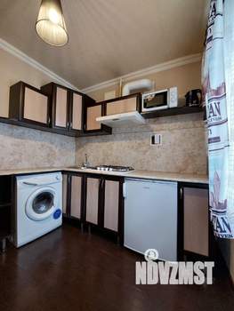 1-к квартира, вторичка, 29м2, 3/5 этаж