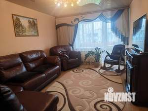 Фото квартиры на продажу (2)