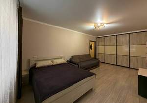 1-к квартира, вторичка, 47м2, 5/10 этаж