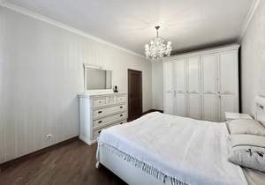 3-к квартира, вторичка, 107м2, 5/10 этаж