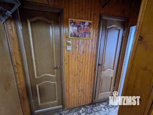 2-к квартира, вторичка, 45м2, 4/9 этаж