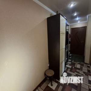 2-к квартира, вторичка, 50м2, 4/5 этаж