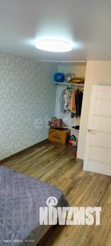 1-к квартира, вторичка, 37м2, 13/14 этаж