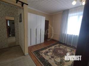 1-к квартира, вторичка, 31м2, 1/5 этаж