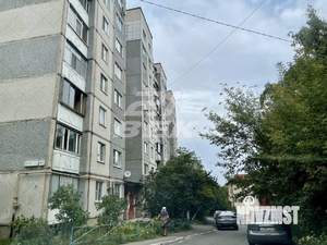 2-к квартира, вторичка, 50м2, 8/9 этаж