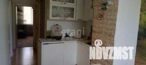 2-к квартира, вторичка, 49м2, 2/3 этаж