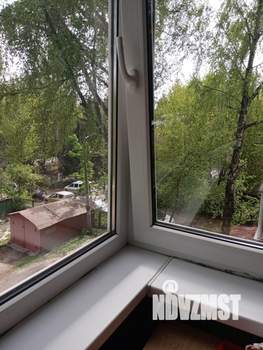 Фото квартиры на продажу (7)