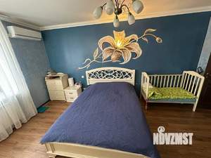 2-к квартира, вторичка, 65м2, 6/13 этаж