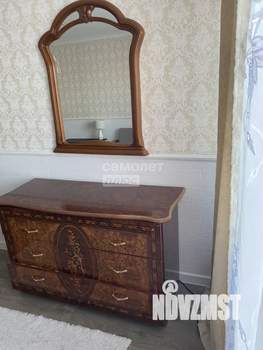 1-к квартира, вторичка, 32м2, 3/5 этаж