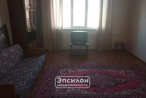 2-к квартира, вторичка, 80м2, 7/9 этаж