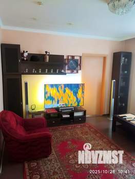 3-к квартира, вторичка, 67м2, 2/3 этаж