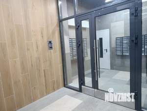 Студия квартира, вторичка, 25м2, 6/19 этаж