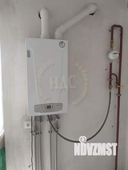 3-к квартира, вторичка, 114м2, 3/9 этаж