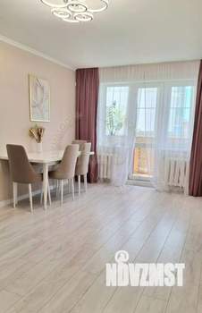 Фото квартиры на продажу (1)