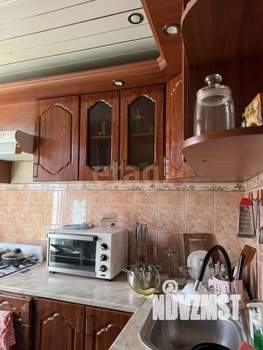 Фото квартиры на продажу (4)