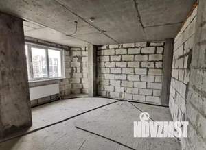 3-к квартира, вторичка, 117м2, 5/12 этаж