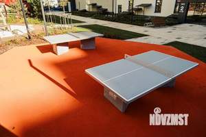 2-к квартира, вторичка, 70м2, 9/18 этаж