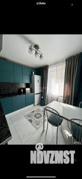 2-к квартира, вторичка, 57м2, -2/16 этаж