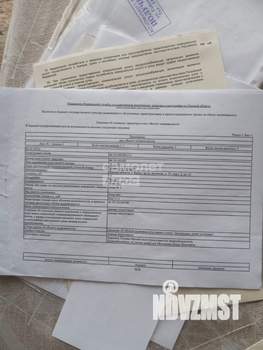 1-к квартира, вторичка, 20м2, 3/5 этаж