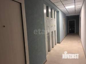 Фото квартиры на продажу (6)