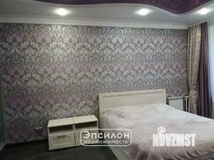 2-к квартира, вторичка, 61м2, 11/17 этаж