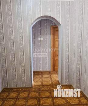 2-к квартира, вторичка, 48м2, 4/9 этаж