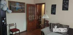 1-к квартира, вторичка, 30м2, 3/4 этаж