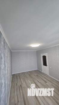 Фото квартиры на продажу (2)
