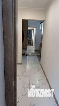 3-к квартира, вторичка, 77м2, 13/17 этаж