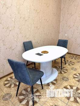 3-к квартира, вторичка, 87м2, 6/9 этаж