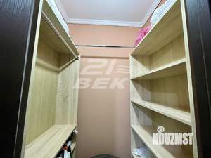 1-к квартира, вторичка, 37м2, 2/9 этаж