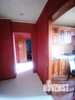 2-к квартира, вторичка, 49м2, 8/9 этаж