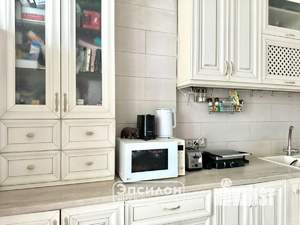 2-к квартира, вторичка, 70м2, 4/8 этаж