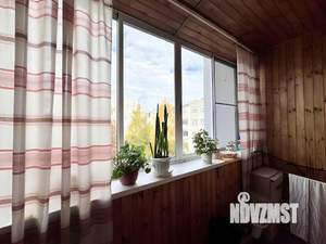 Фото квартиры на продажу (7)