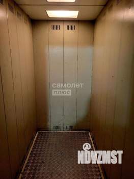 2-к квартира, вторичка, 63м2, 10/10 этаж