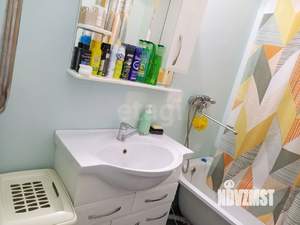 3-к квартира, вторичка, 77м2, 5/14 этаж