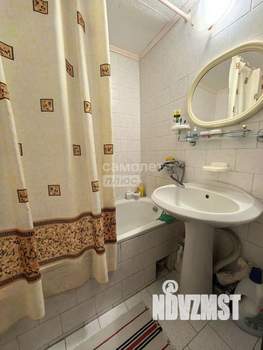 2-к квартира, вторичка, 51м2, 4/9 этаж