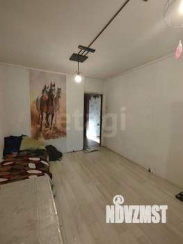 2-к квартира, вторичка, 48м2, 2/5 этаж
