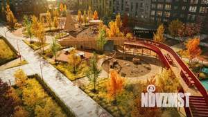 1-к квартира, вторичка, 37м2, 3/17 этаж