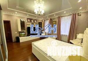 3-к квартира, вторичка, 86м2, 3/4 этаж