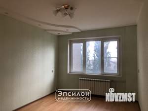 3-к квартира, вторичка, 61м2, 5/9 этаж