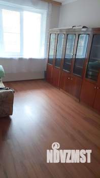 2-к квартира, вторичка, 48м2, 1/5 этаж