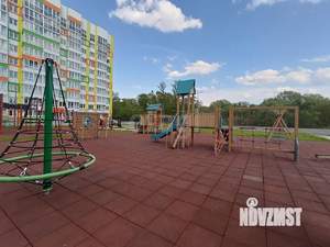 Студия квартира, вторичка, 28м2, 10/10 этаж