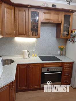 2-к квартира, вторичка, 48м2, 4/10 этаж