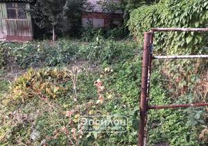2-к квартира, вторичка, 47м2, 1/2 этаж