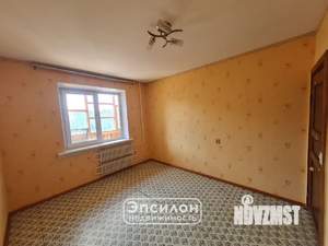 2-к квартира, вторичка, 47м2, 8/10 этаж