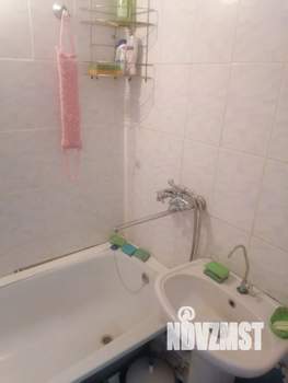 1-к квартира, вторичка, 31м2, 3/9 этаж