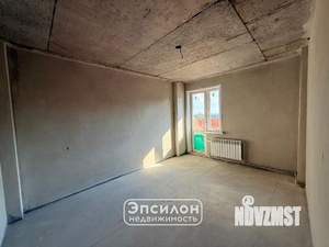 2-к квартира, вторичка, 58м2, 9/10 этаж
